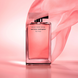 Narciso Rodriguez Musc Noir Rose женские 100 ml edp Тестер, Франция 00000347-100 фото 3