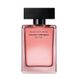 Narciso Rodriguez Musc Noir Rose женские 100 ml edp Тестер, Франция 00000347-100 фото 1