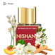 Nishane Hundred Silent Ways 100ml Extrait de Parfum Original, Туреччина