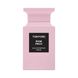 Tom Ford Rose Prick edp 100ml Тестер, США AM159880 фото 1