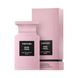 Tom Ford Rose Prick edp 100ml Тестер, США AM159880 фото 2