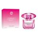 Versace Bright Crystal Absolu жіночі 90 ml edp Тестер, Італія 00000197-90 фото 2