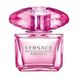 Versace Bright Crystal Absolu женские 90 ml edp Тестер, Италия 00000197-90 фото 1