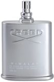 Creed Himalaya чоловічі 120 ml edp Тестер, Франція 0000048-120 фото