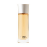 Armani Mania for Women жіночі 75 ml edp Тестер, Італія 0000098-75 фото