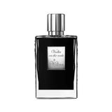 Kilian Vodka On The Rocks edp 50ml Тестер, Франция AM159781 фото