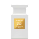 Tom Ford Soleil Blanc edp 100ml Тестер, США AM159881 фото