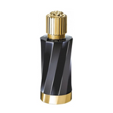 Versace Atelier Santal Boise унисекс 100 ml edp Тестер, Италия 00000198-100 фото