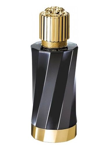 Versace Atelier Santal Boise унісекс 100 ml edp Тестер, Італія 00000198-100 фото