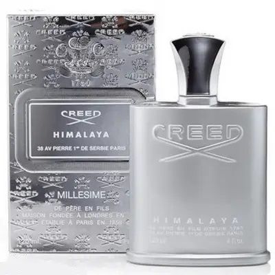 Creed Himalaya чоловічі 120 ml edp Тестер, Франція 0000048-120 фото