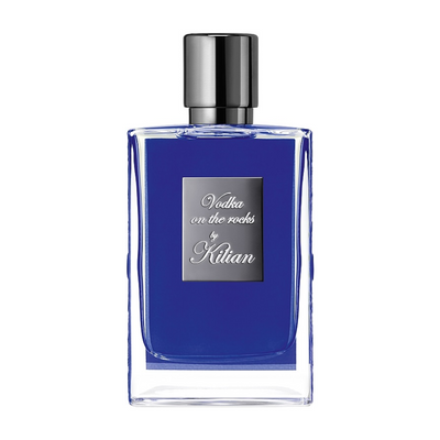 Kilian Vodka On The Rocks мужские 50 ml edp Тестер, Франция 00000375-50 фото