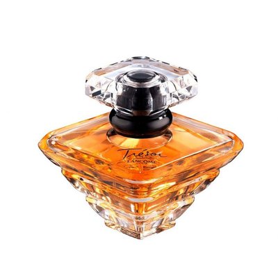 Lancome Tresor edp 100 ml Тестер, Франція AM160031 фото