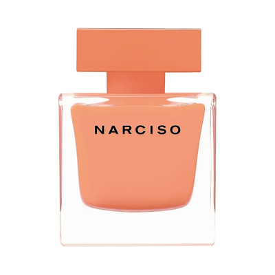 Narciso Rodriguez Narciso Ambree женские 90 ml edp Тестер, Франция 00000348-90 фото