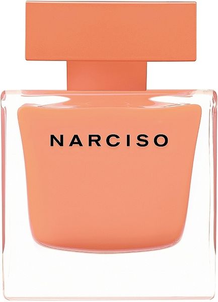 Narciso Rodriguez Narciso Ambree жіночі 90 ml edp Тестер, Франція 00000348-90 фото