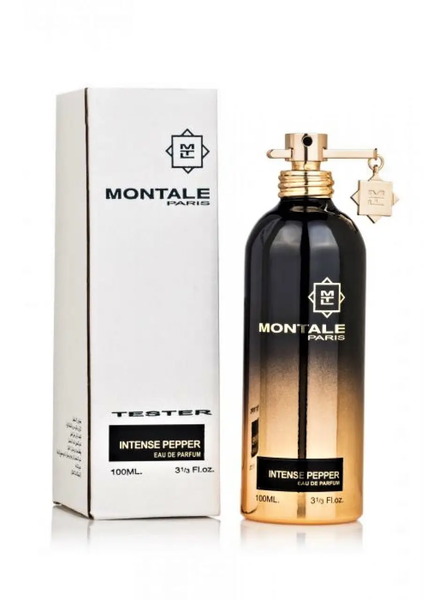 Montale Intense Pepper edp 100ml Тестер, Франция AM159981 фото