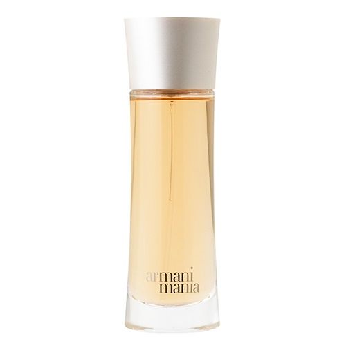 Armani Mania жіночі 75 ml edp Тестер, Італія 0000098-75 фото