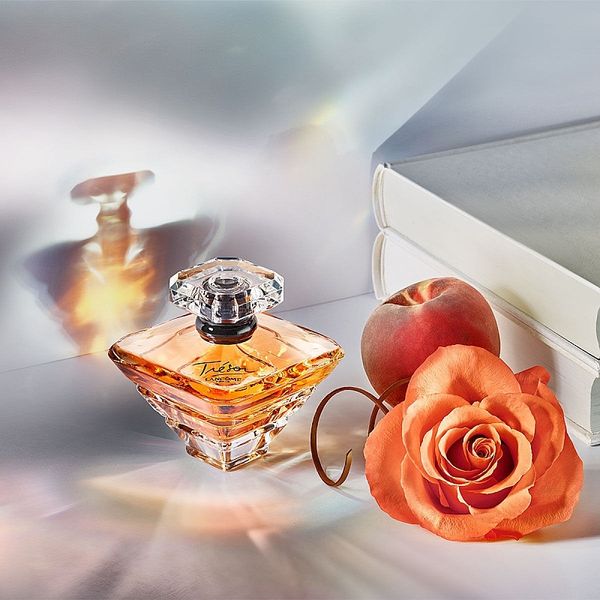 Lancome Tresor edp 100 ml Тестер, Франція AM160031 фото