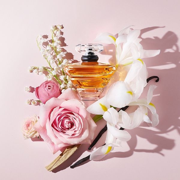 Lancome Tresor edp 100 ml Тестер, Франція AM160031 фото