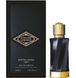 Versace Atelier Santal Boise унисекс 100 ml edp Тестер, Италия 00000198-100 фото 2