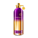 Montale Ristretto Intense Cafe унісекс 100 ml edp, Франція