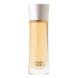 Armani Mania женские 75 ml edp Тестер, Италия 0000098-75 фото 1