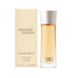 Armani Mania женские 75 ml edp Тестер, Италия 0000098-75 фото 2