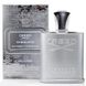 Creed Himalaya чоловічі 120 ml edp Тестер, Франція 0000048-120 фото 2