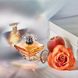 Lancome Tresor edp 100 ml Тестер, Франция AM160031 фото 5