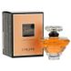 Lancome Tresor edp 100 ml Тестер, Франція AM160031 фото 3