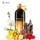 Montale Intense Pepper edp 100ml Тестер, Франція