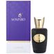 Sospiro Perfumes Ouverture edp 100ml Тестер, Італія AM159931 фото 2