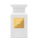 Tom Ford Soleil Blanc edp 100ml Тестер, США AM159881 фото 1