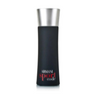 Giorgio Armani Code Sport чоловічі 110 ml edp, Італія