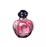 Dior Poison Girl edp 100 ml Тестер, Франція AM159932 фото