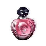 Dior Poison Girl edp 100 ml Тестер, Франция AM159932 фото