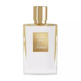 Kilian Forbidden Games жіночі 50 ml edp Тестер, Франція 000008-50 фото