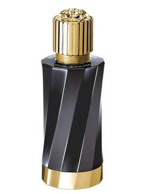 Versace Atelier Vanille Rouge унисекс 100 ml edp Тестер, Италия 00000199-100 фото