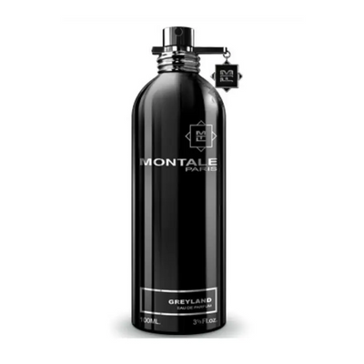 Montale Greyland edp 100ml Тестер, Франція AM159982 фото