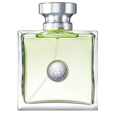 Versace Versense edt 100ml Тестер, Італія AM160032 фото