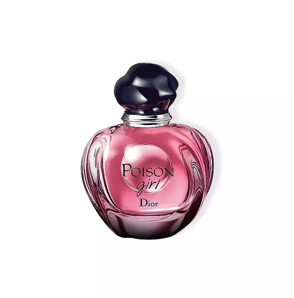 Dior Poison Girl edp 100 ml Тестер, Франция AM159932 фото