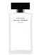 Narciso Rodriguez Pure Musc жіночі 100 ml edp Тестер, Франція 00000349-100 фото 1