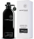 Montale Greyland edp 100ml Тестер, Франция AM159982 фото 2