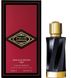 Versace Atelier Vanille Rouge унисекс 100 ml edp Тестер, Италия 00000199-100 фото 2