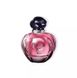 Dior Poison Girl edp 100 ml Тестер, Франция AM159932 фото 1