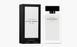 Narciso Rodriguez Pure Musc женские 100 ml edp Тестер, Франция 00000349-100 фото 2