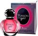 Dior Poison Girl edp 100 ml Тестер, Франція AM159932 фото 2