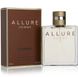 Chanel Allure Homme чоловічі 100 ml edt Тестер, Франція 0000049-100 фото 2