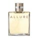 Chanel Allure Homme чоловічі 100 ml edt Тестер, Франція 0000049-100 фото 1