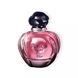 Dior Poison Girl edp 100 ml Тестер, Франція AM159932 фото 1