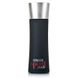 Giorgio Armani Code Sport мужские 110 ml edp Тестер, Италия 0000099-110 фото 1